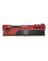 patriot Pamięć DDR4 Viper Elite II 16GB/3200(2*8GB) Red CL18 - nr 2