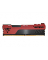 patriot Pamięć DDR4 Viper Elite II 32GB/2666(2*16GB) Red CL16 - nr 10