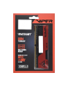patriot Pamięć DDR4 Viper Elite II 32GB/2666(2*16GB) Red CL16 - nr 3
