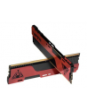 patriot Pamięć DDR4 Viper Elite II 32GB/3200(2*16GB) Red CL18 - nr 13