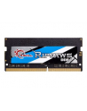 g.skill SODIMM DDR4 16GB 3200MHz 1,20V - nr 2