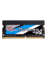 g.skill SODIMM DDR4 32GB 3200MHz 1,20V - nr 2