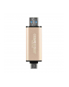 transcend Pendrive JETFLASH 930C 128GB USB3.2 Gen 1 USB-A/USB-C - nr 12