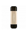 transcend Pendrive JETFLASH 930C 128GB USB3.2 Gen 1 USB-A/USB-C - nr 18