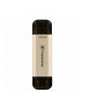 transcend Pendrive JETFLASH 930C 128GB USB3.2 Gen 1 USB-A/USB-C - nr 20