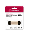 transcend Pendrive JETFLASH 930C 128GB USB3.2 Gen 1 USB-A/USB-C - nr 21