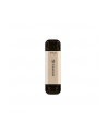 transcend Pendrive JETFLASH 930C 128GB USB3.2 Gen 1 USB-A/USB-C - nr 32