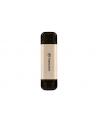 transcend Pendrive JETFLASH 930C 128GB USB3.2 Gen 1 USB-A/USB-C - nr 35