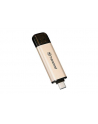 transcend Pendrive JETFLASH 930C 128GB USB3.2 Gen 1 USB-A/USB-C - nr 37