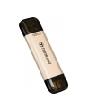 transcend Pendrive JETFLASH 930C 128GB USB3.2 Gen 1 USB-A/USB-C - nr 5