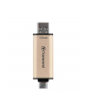 transcend Pendrive JETFLASH 930C 256GB USB3.2 Gen 1 USB-A/USB-C - nr 18