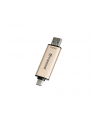 transcend Pendrive JETFLASH 930C 256GB USB3.2 Gen 1 USB-A/USB-C - nr 34