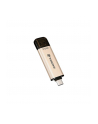 transcend Pendrive JETFLASH 930C 256GB USB3.2 Gen 1 USB-A/USB-C - nr 35