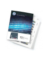 hewlett packard enterprise Pakiet etykiet LTO-7 Ultrium RW Q2014A - nr 1