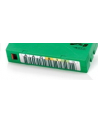 hewlett packard enterprise Pakiet etykiet LTO-7 Ultrium RW Q2014A - nr 2