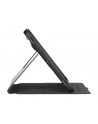 Targus Click-In Case for Samsung Galaxy Tab S7 11'' - Black - nr 29