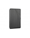 Targus Click-In Case for Samsung Galaxy Tab S7 11'' - Black - nr 33