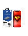 3mk FlexibleGlass iPhone 12/12 Pro 6,1 Hybryda - nr 1