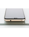 3mk HardGlass Max Lite iPhone 12 Pro Max 6,7 Szkło Hartowane - nr 2