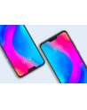 3mk HardGlass Max Lite iPhone 12 Pro Max 6,7 Szkło Hartowane - nr 3