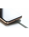 3mk HardGlass Max Lite iPhone 12 Pro Max 6,7 Szkło Hartowane - nr 6