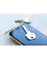 3mk HardGlass Max Lite iPhone 12 Pro Max 6,7 Szkło Hartowane - nr 7