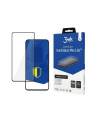3mk HardGlass Max Lite iPhone 12 Pro Max 6,7 Szkło Hartowane - nr 8
