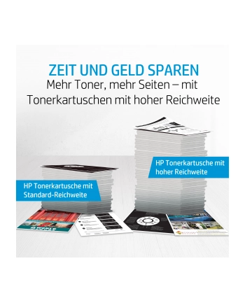 hp inc. Toner 335A czarny  W1335A nr 2