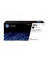 hp inc. Toner 335X czarny  W1335X - nr 2