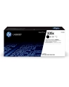 hp inc. Toner 335X czarny  W1335X - nr 3