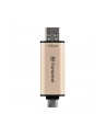 transcend Pendrive JETFLASH 930C 128GB USB3.2 Gen 1 USB-A/USB-C - nr 11
