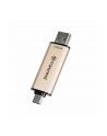 transcend Pendrive JETFLASH 930C 128GB USB3.2 Gen 1 USB-A/USB-C - nr 15