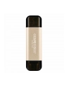 transcend Pendrive JETFLASH 930C 128GB USB3.2 Gen 1 USB-A/USB-C - nr 16