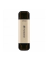 transcend Pendrive JETFLASH 930C 128GB USB3.2 Gen 1 USB-A/USB-C - nr 18