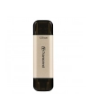 transcend Pendrive JETFLASH 930C 128GB USB3.2 Gen 1 USB-A/USB-C - nr 21