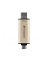 transcend Pendrive JETFLASH 930C 128GB USB3.2 Gen 1 USB-A/USB-C - nr 24