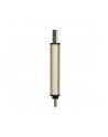 transcend Pendrive JETFLASH 930C 128GB USB3.2 Gen 1 USB-A/USB-C - nr 27