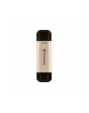 transcend Pendrive JETFLASH 930C 128GB USB3.2 Gen 1 USB-A/USB-C - nr 29