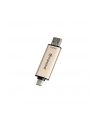 transcend Pendrive JETFLASH 930C 128GB USB3.2 Gen 1 USB-A/USB-C - nr 33