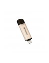 transcend Pendrive JETFLASH 930C 128GB USB3.2 Gen 1 USB-A/USB-C - nr 34