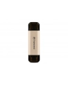transcend Pendrive JETFLASH 930C 128GB USB3.2 Gen 1 USB-A/USB-C - nr 6