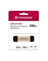transcend Pendrive JETFLASH 930C 256GB USB3.2 Gen 1 USB-A/USB-C - nr 12