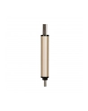 transcend Pendrive JETFLASH 930C 256GB USB3.2 Gen 1 USB-A/USB-C - nr 16