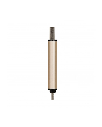 transcend Pendrive JETFLASH 930C 256GB USB3.2 Gen 1 USB-A/USB-C nr 1