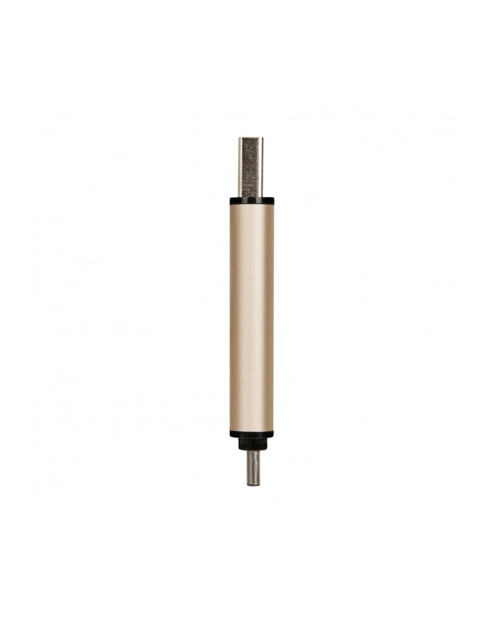 transcend Pendrive JETFLASH 930C 256GB USB3.2 Gen 1 USB-A/USB-C główny