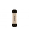 transcend Pendrive JETFLASH 930C 256GB USB3.2 Gen 1 USB-A/USB-C - nr 19