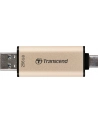 transcend Pendrive JETFLASH 930C 256GB USB3.2 Gen 1 USB-A/USB-C - nr 26