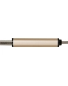 transcend Pendrive JETFLASH 930C 256GB USB3.2 Gen 1 USB-A/USB-C - nr 27