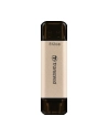 transcend Pendrive JETFLASH 930C 256GB USB3.2 Gen 1 USB-A/USB-C - nr 33