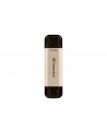 transcend Pendrive JETFLASH 930C 256GB USB3.2 Gen 1 USB-A/USB-C - nr 34